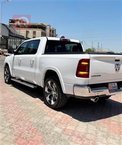 رام 1500